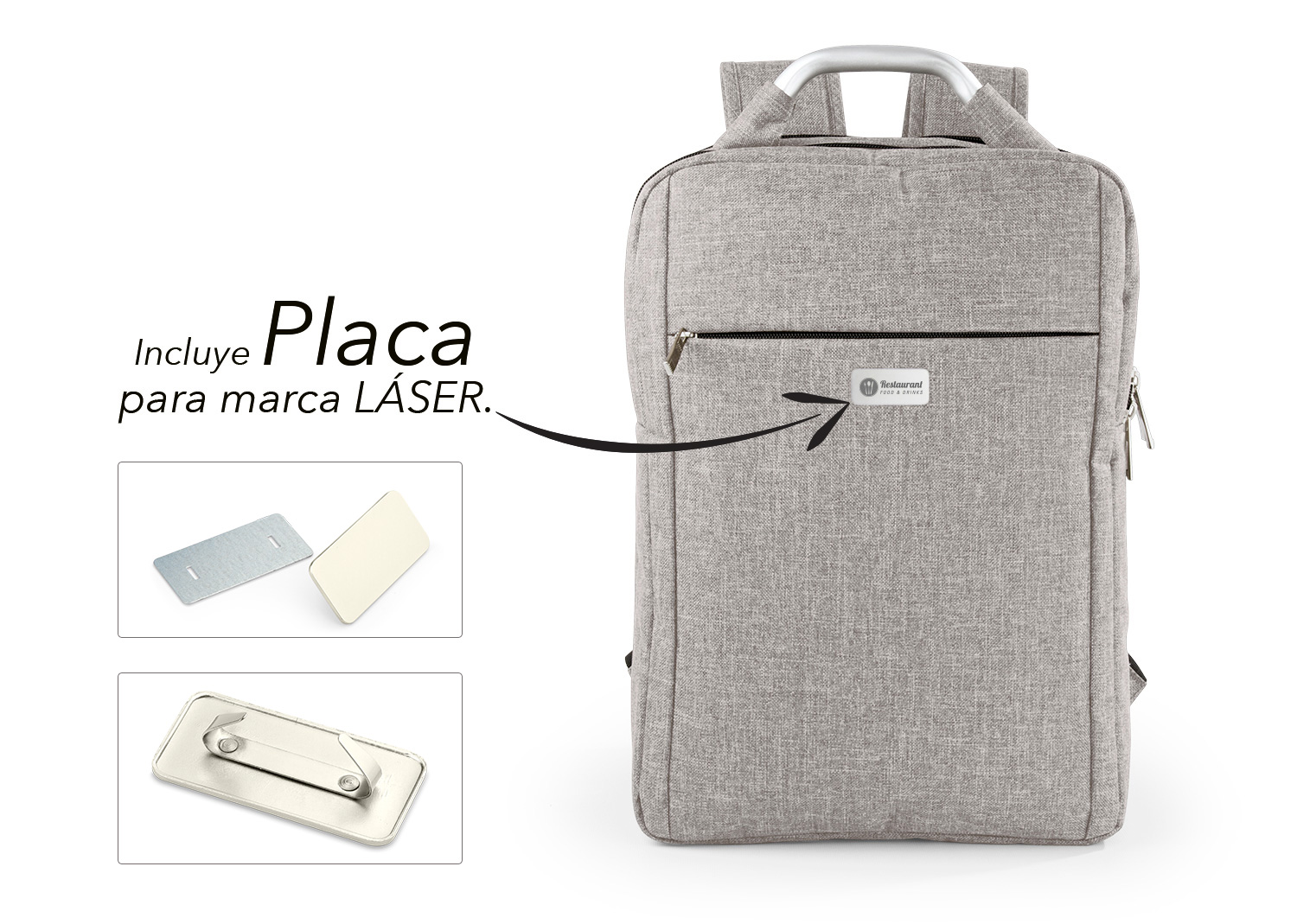 Morral Rochester 14 Lts. - Image 11