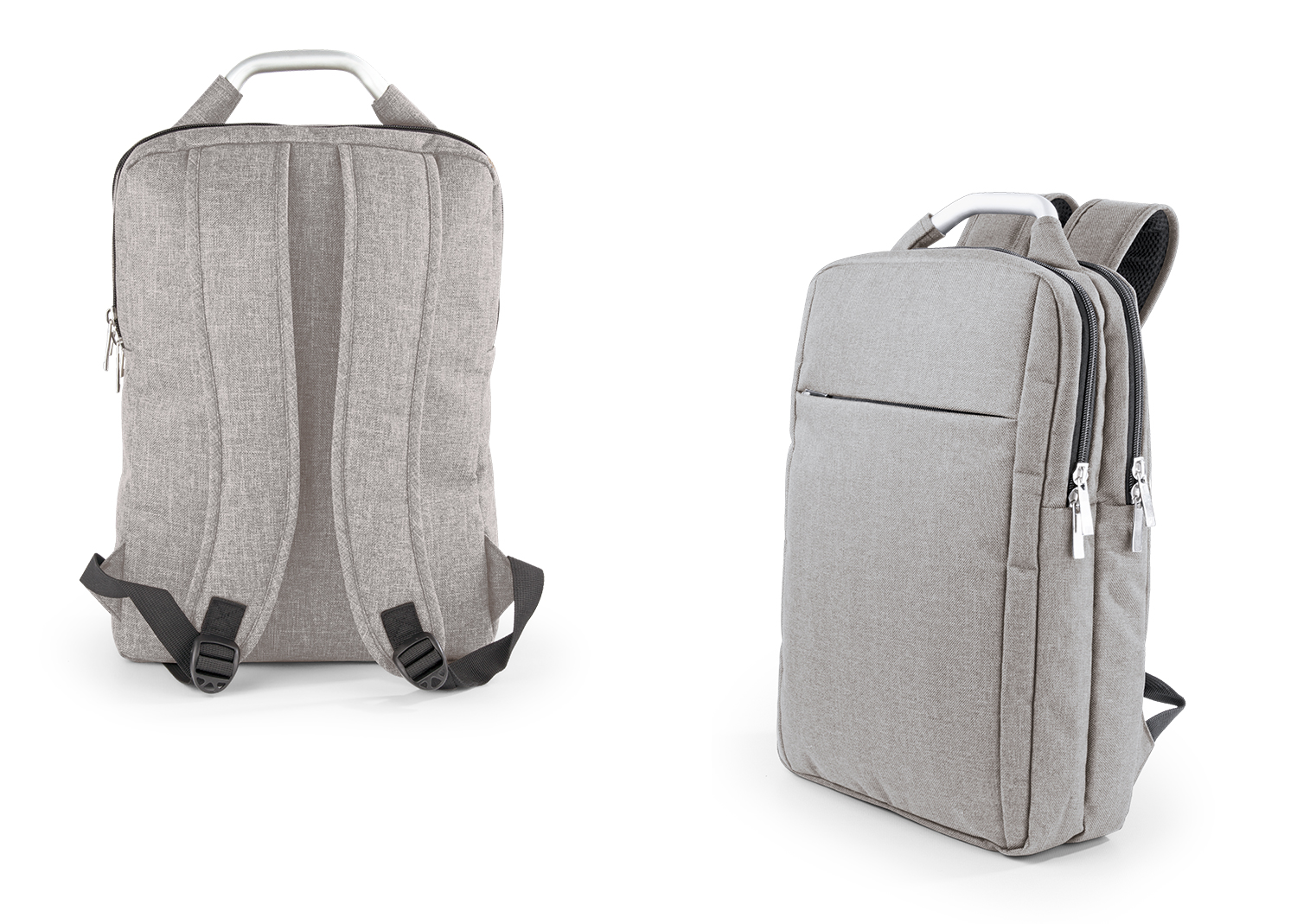 Morral Rochester 14 Lts. - Image 12