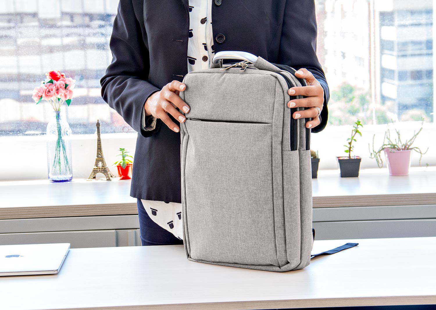 Morral Rochester 14 Lts. - Image 13
