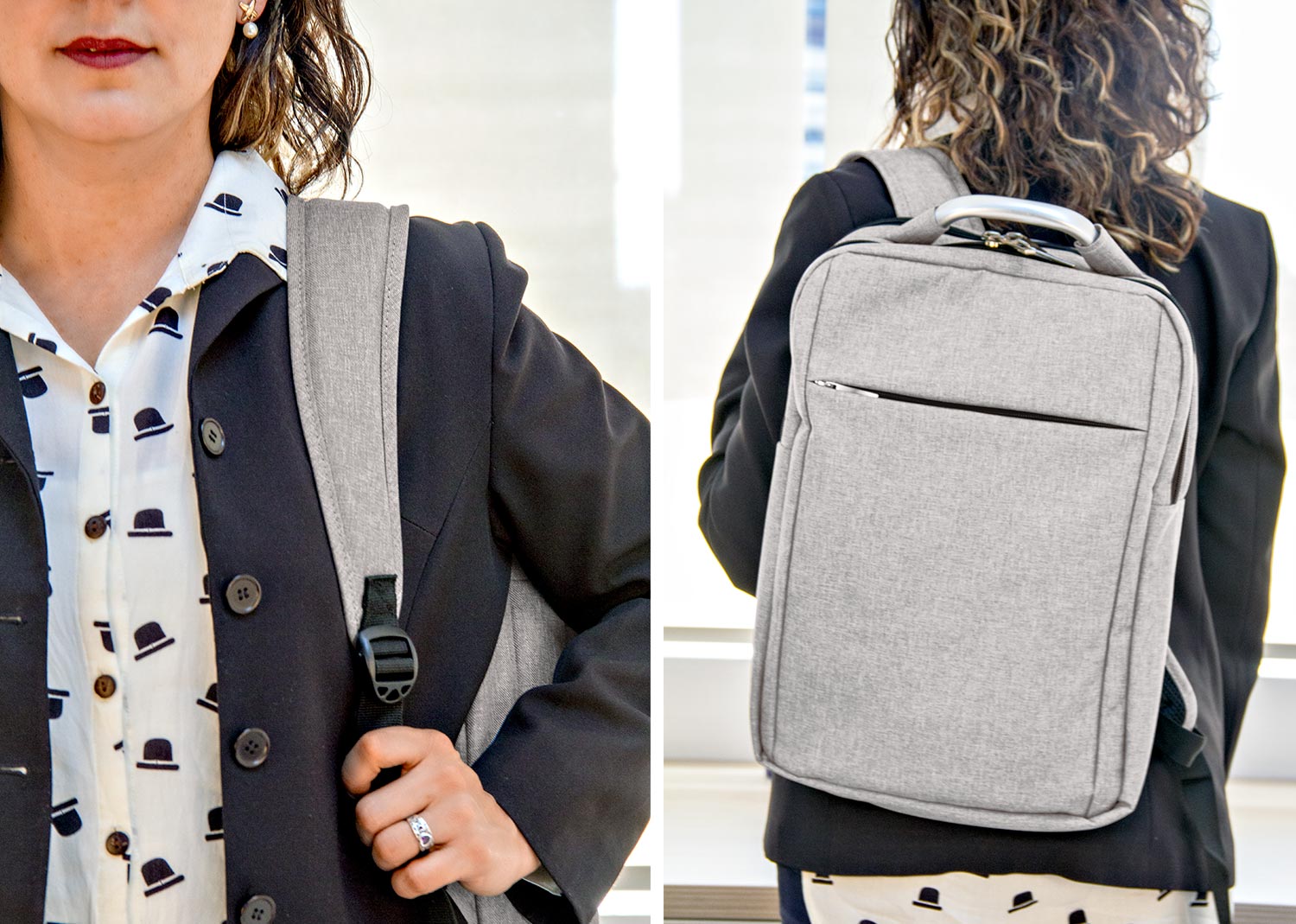 Morral Rochester 14 Lts. - Image 14