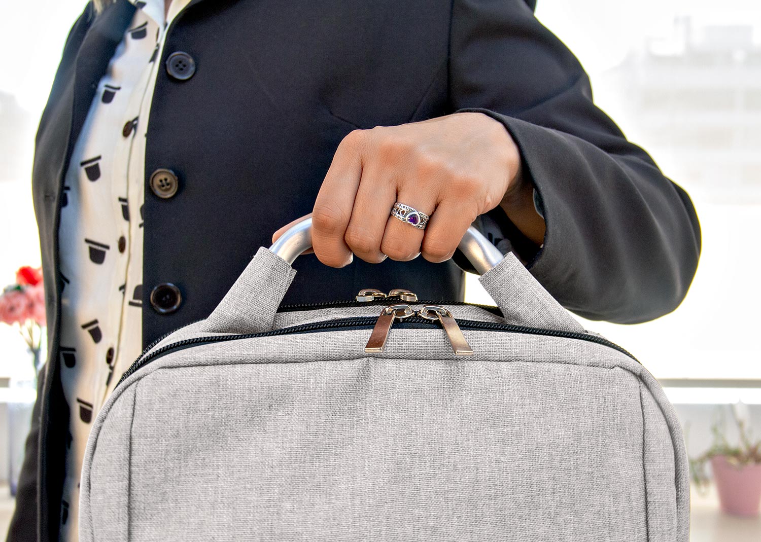 Morral Rochester 14 Lts. - Image 15