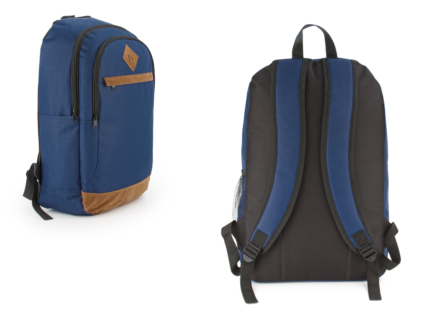 Morral Florida 19 Lts. - Image 2