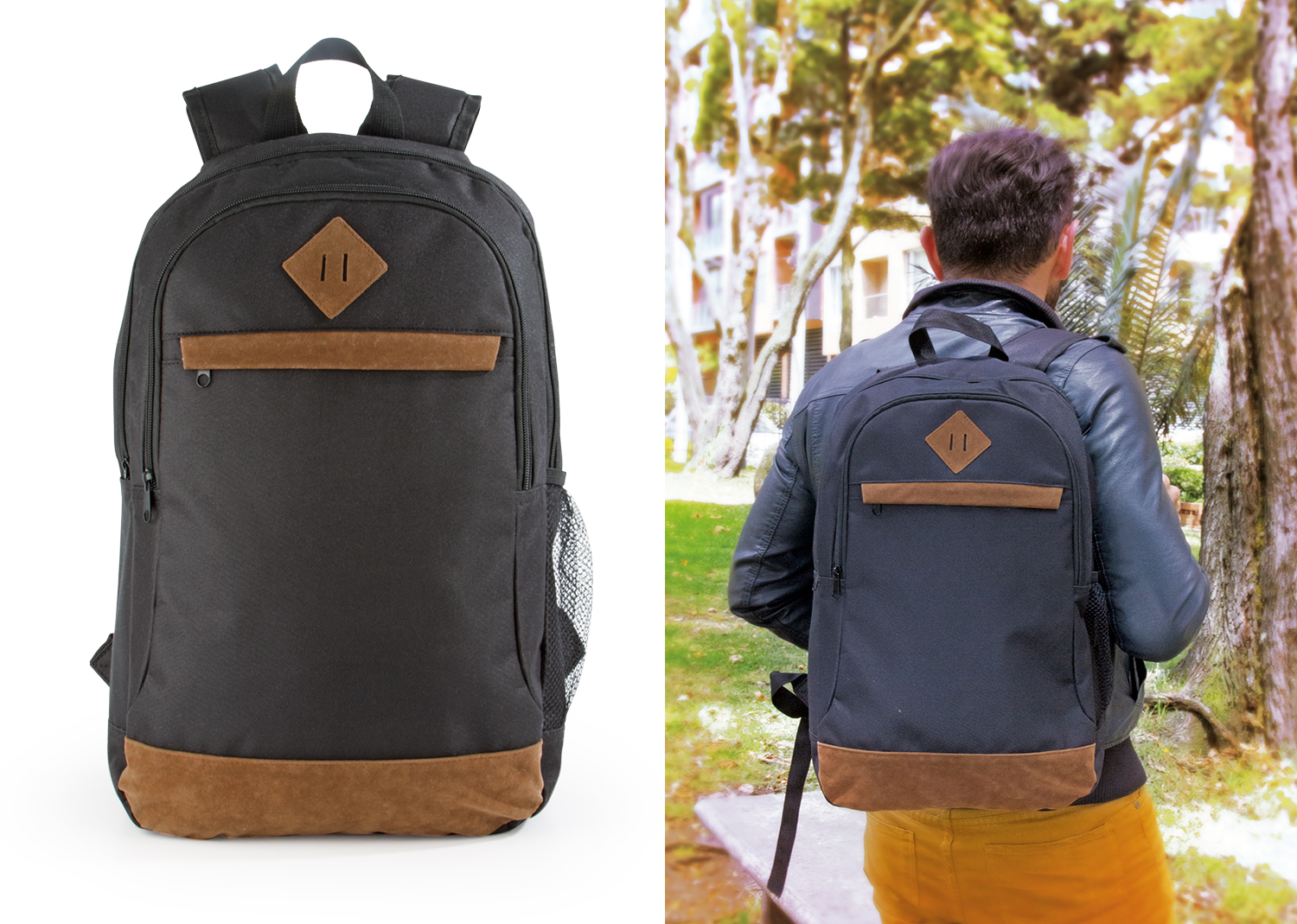 Morral Florida 19 Lts. - Image 7