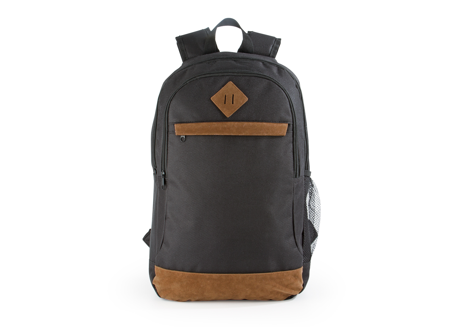 Morral Florida 19 Lts. - Image 8