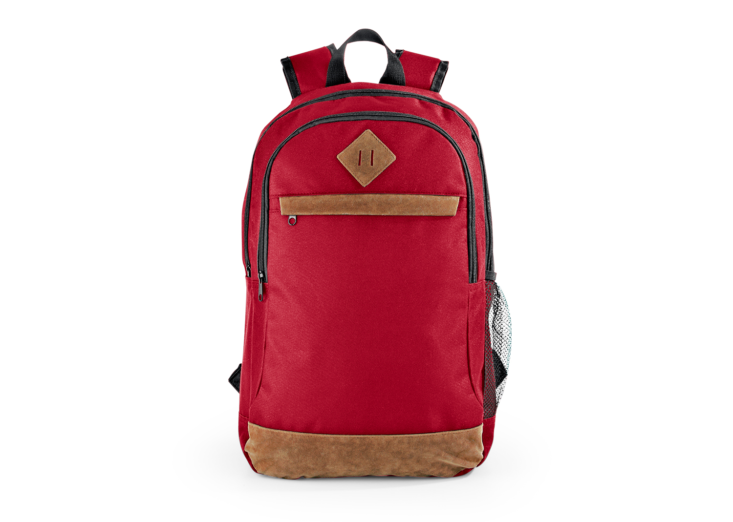 Morral Florida 19 Lts. - Image 3