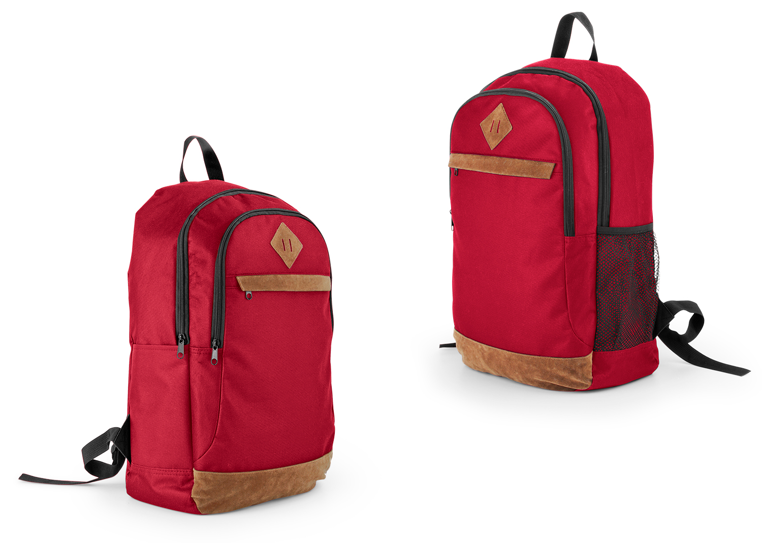 Morral Florida 19 Lts. - Image 4
