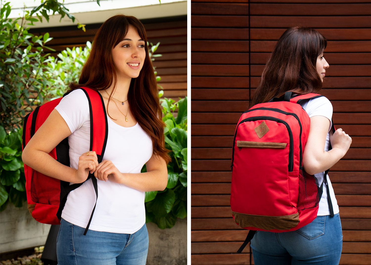 Morral Florida 19 Lts. - Image 5