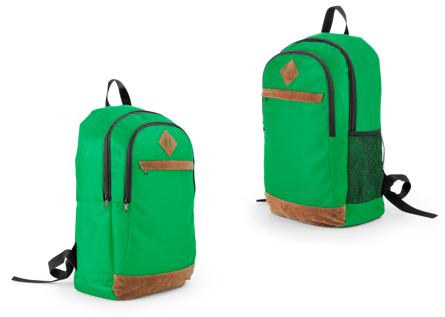 Morral Florida 19 Lts. - Image 2