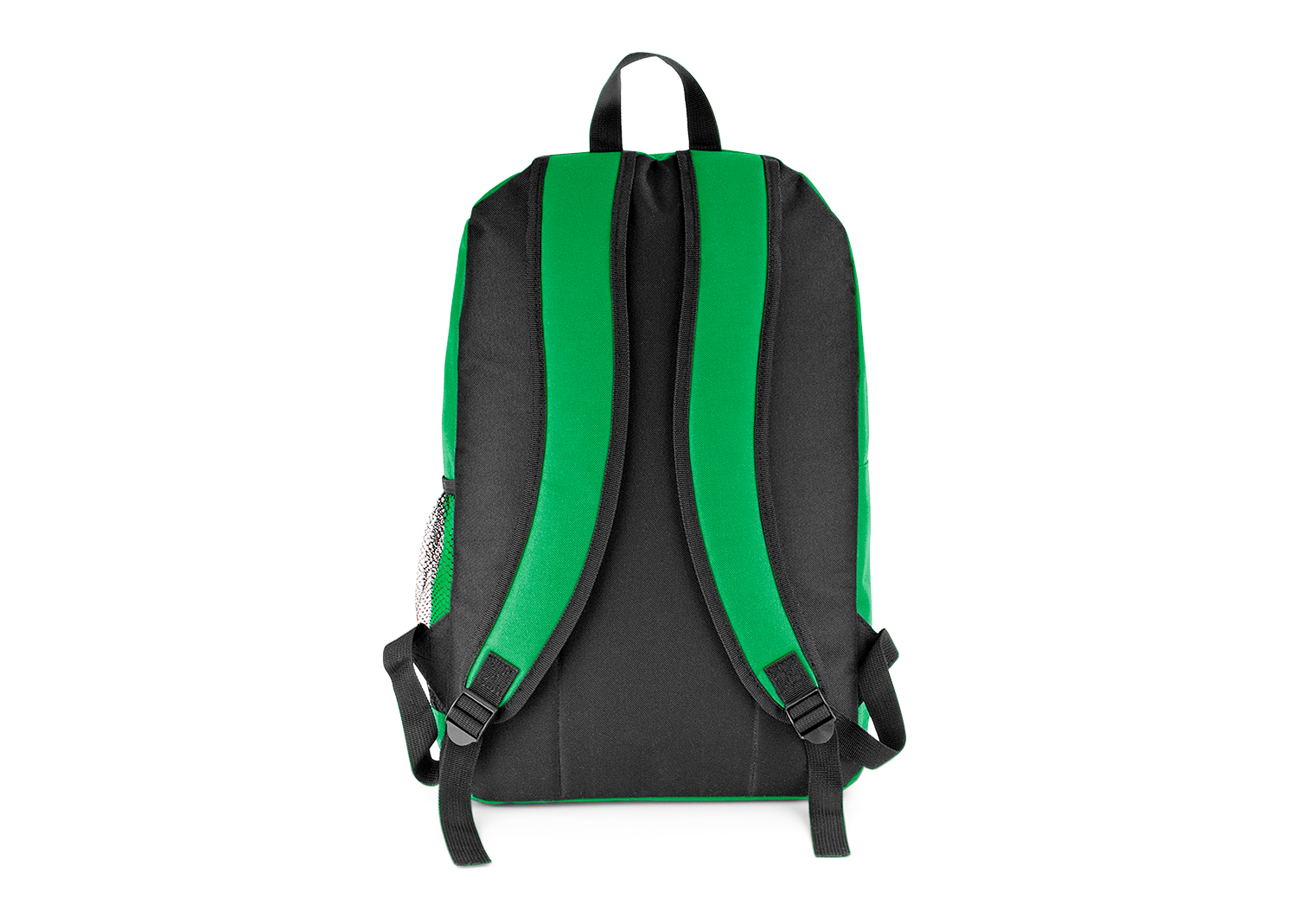 Morral Florida 19 Lts. - Image 3