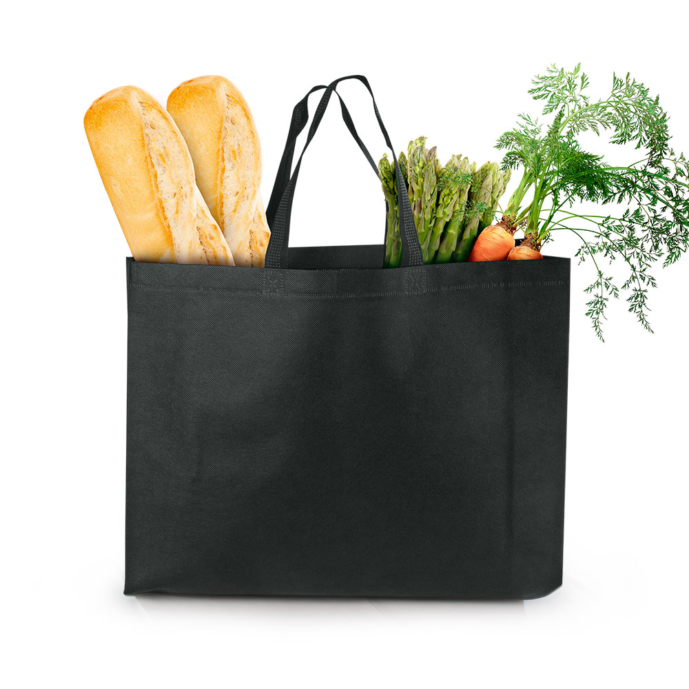 Toronto Bag - Image 4