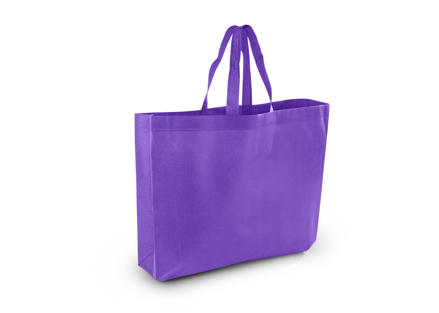 Toronto Bag - Image 2