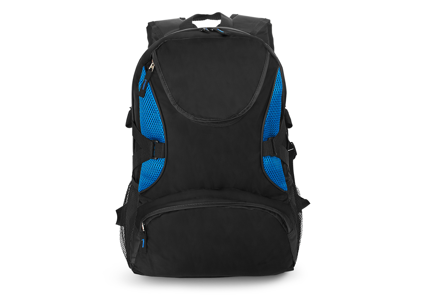 Morral Jonas 25 Lts. - Image 4