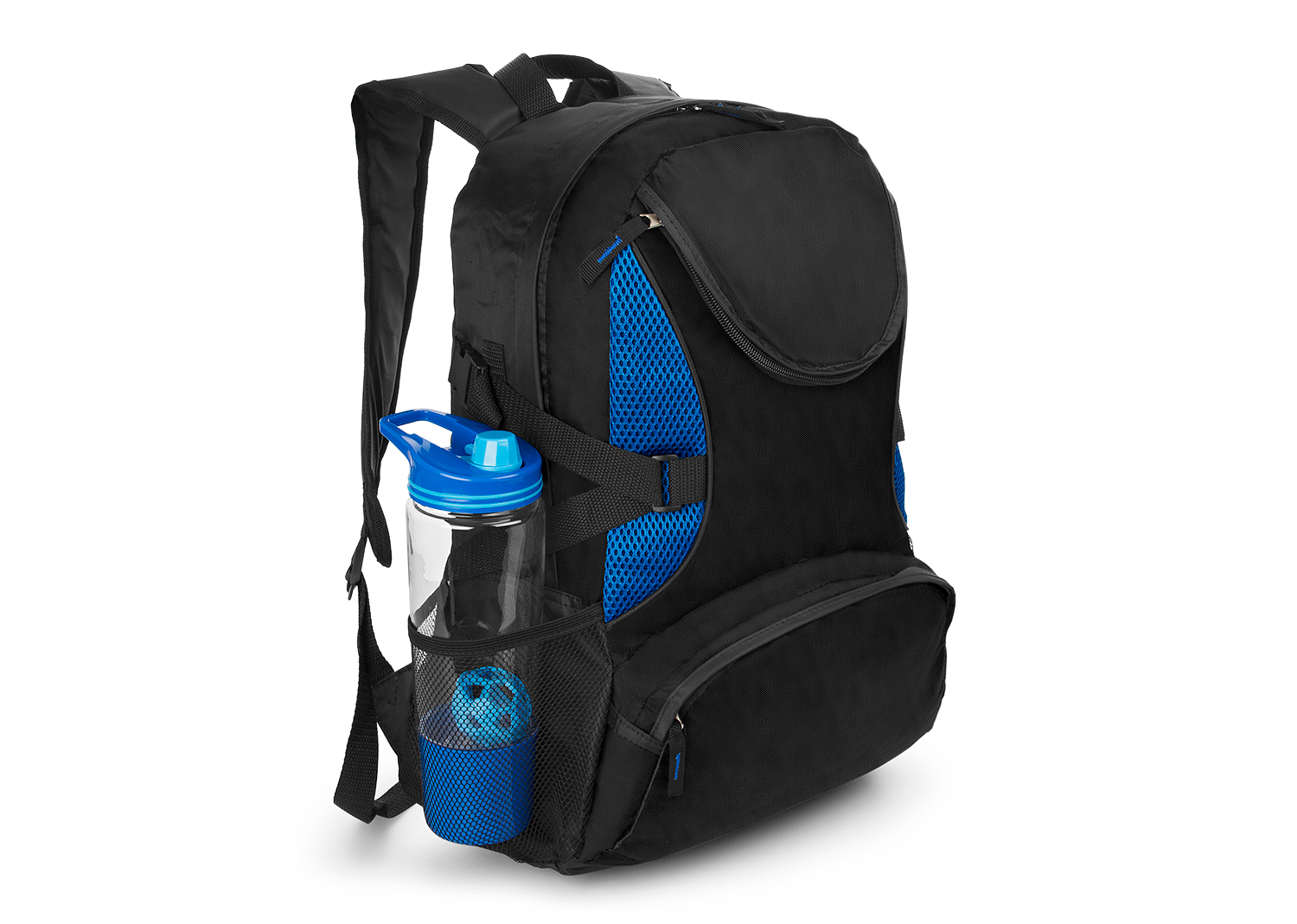 Morral Jonas 25 Lts. - Image 5