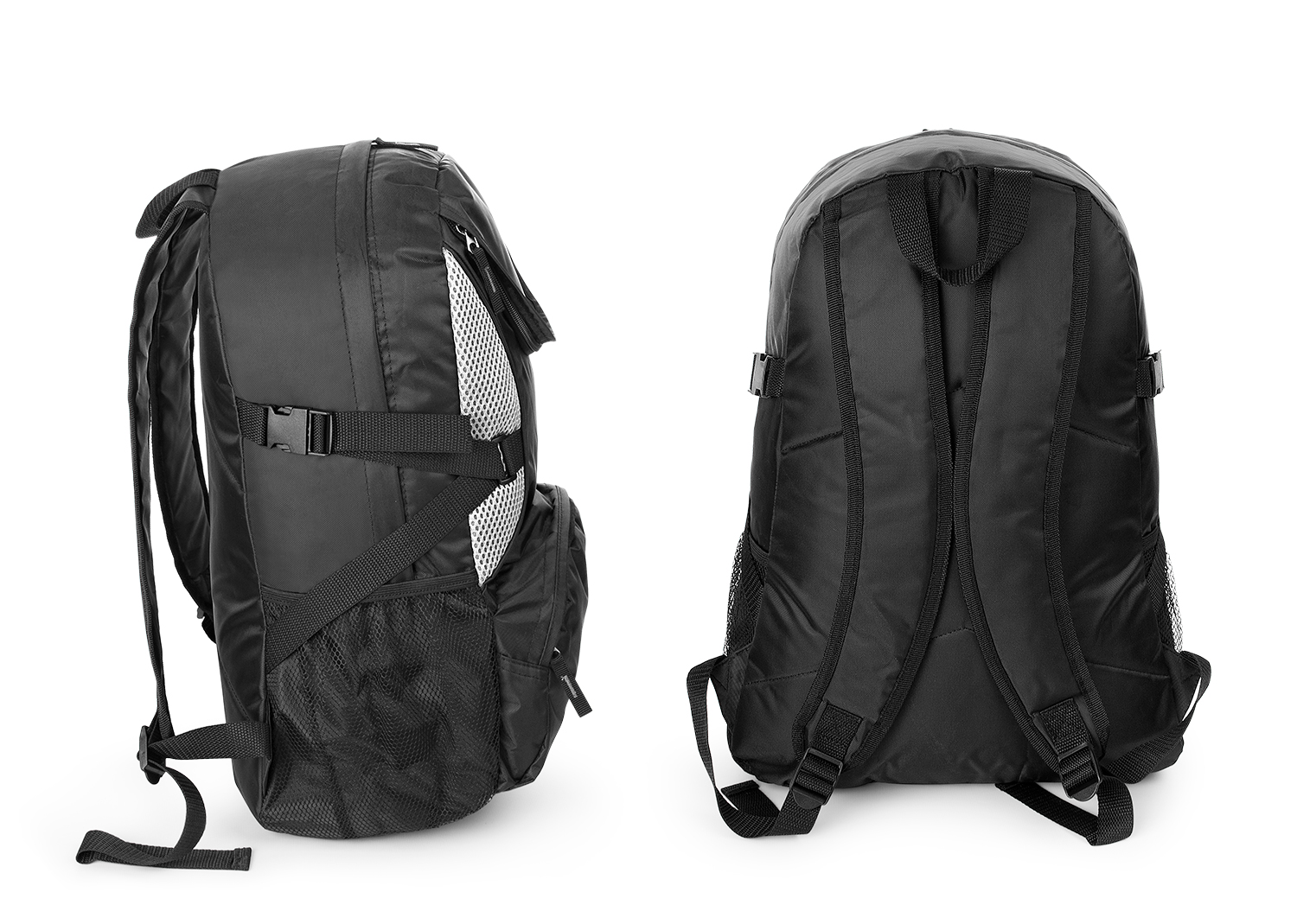 Morral Jonas 25 Lts. - Image 2