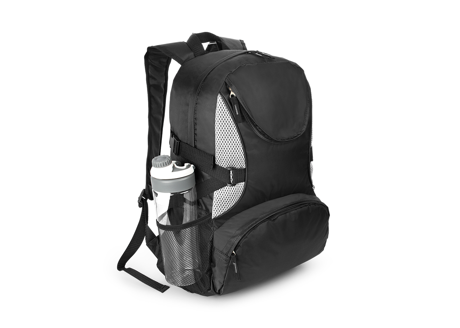 Morral Jonas 25 Lts. - Image 3