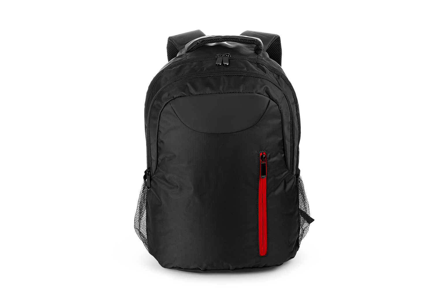 Morral Portalaptop Francis 15 Lts. - Image 11