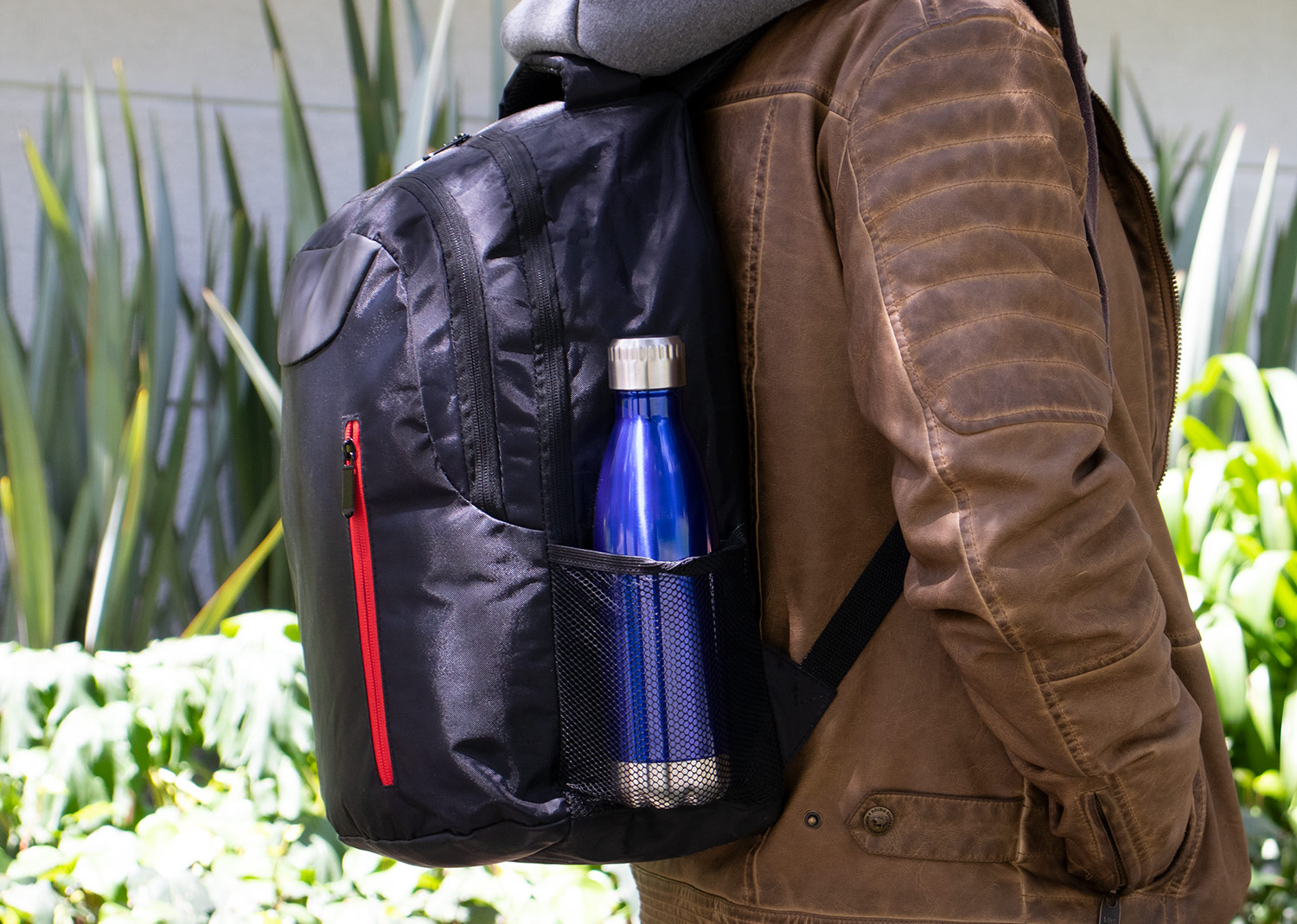 Morral Portalaptop Francis 15 Lts. - Image 17