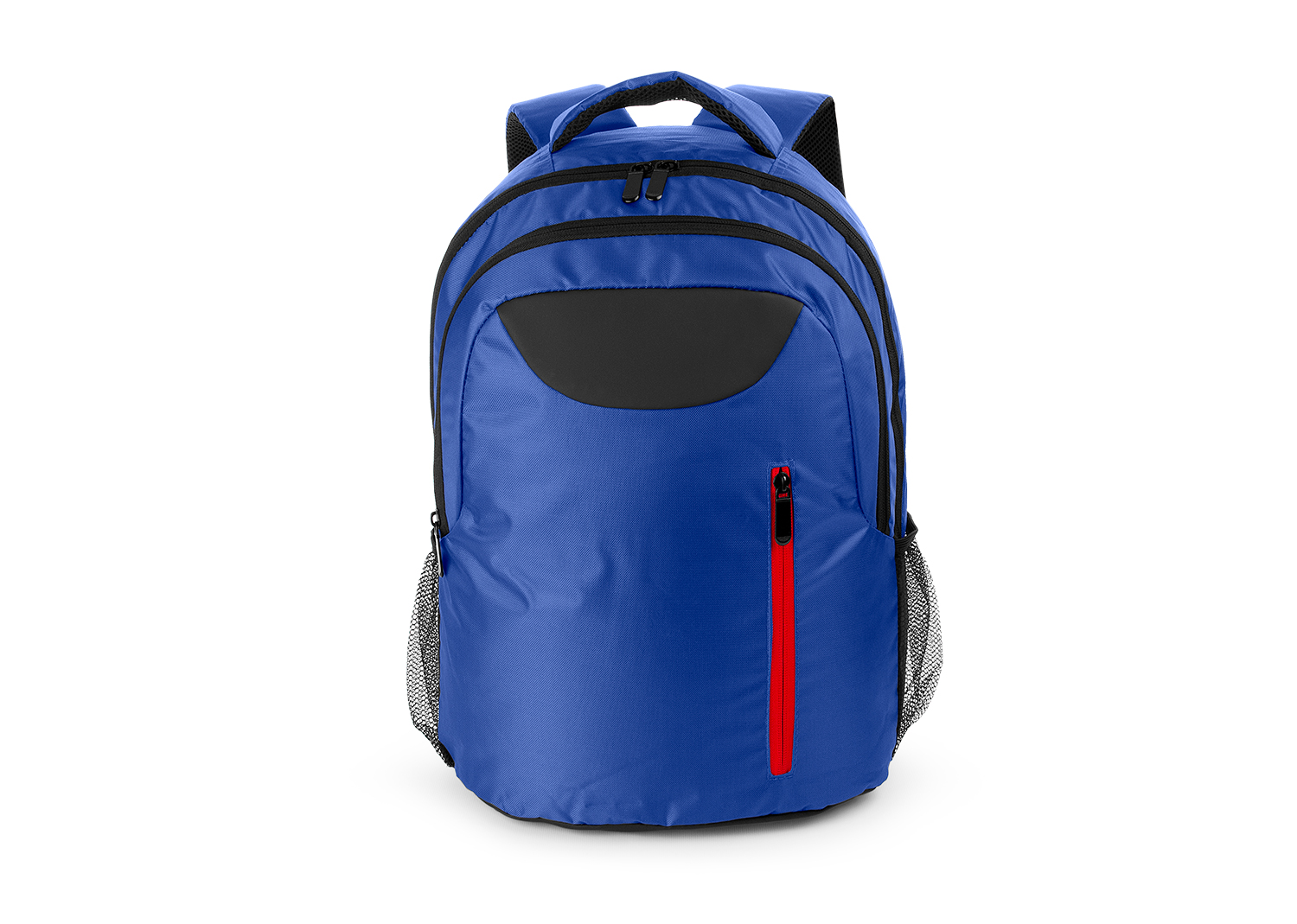 Morral Portalaptop Francis 15 Lts. - Image 8