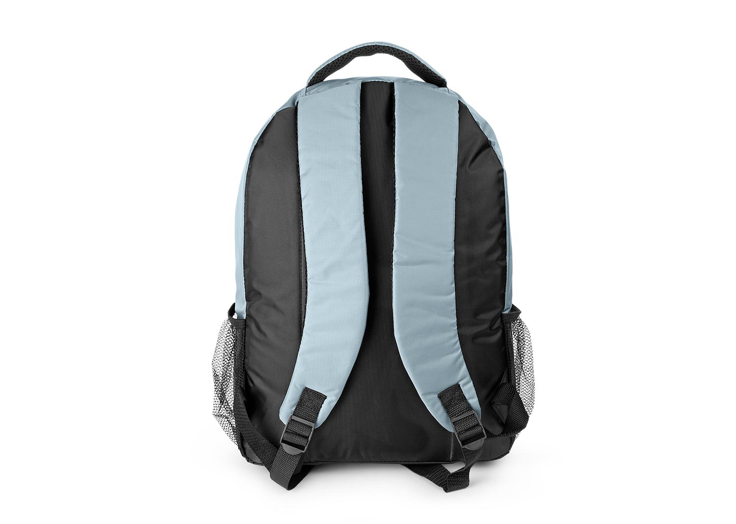 Morral Portalaptop Francis 15 Lts. - Image 2
