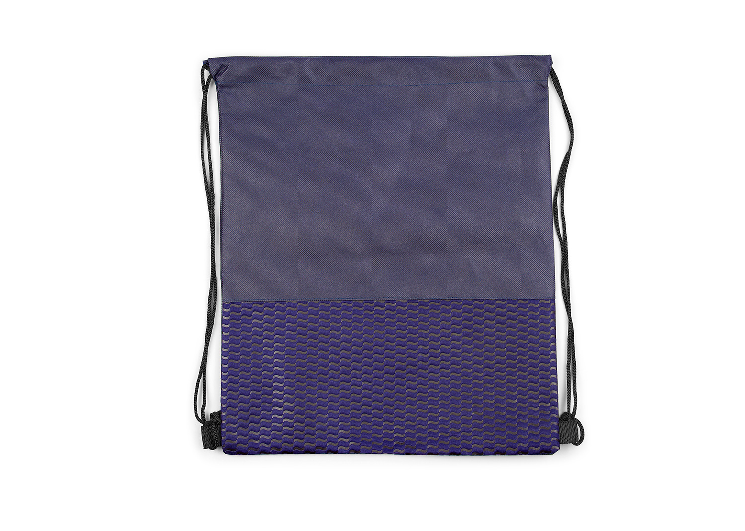 Mochila Virginia - Image 11