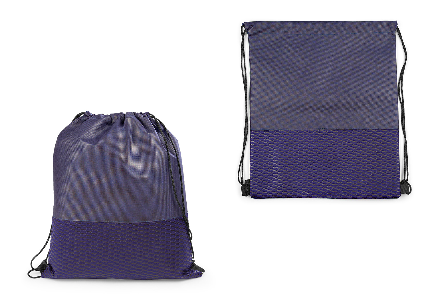 Mochila Virginia - Image 12