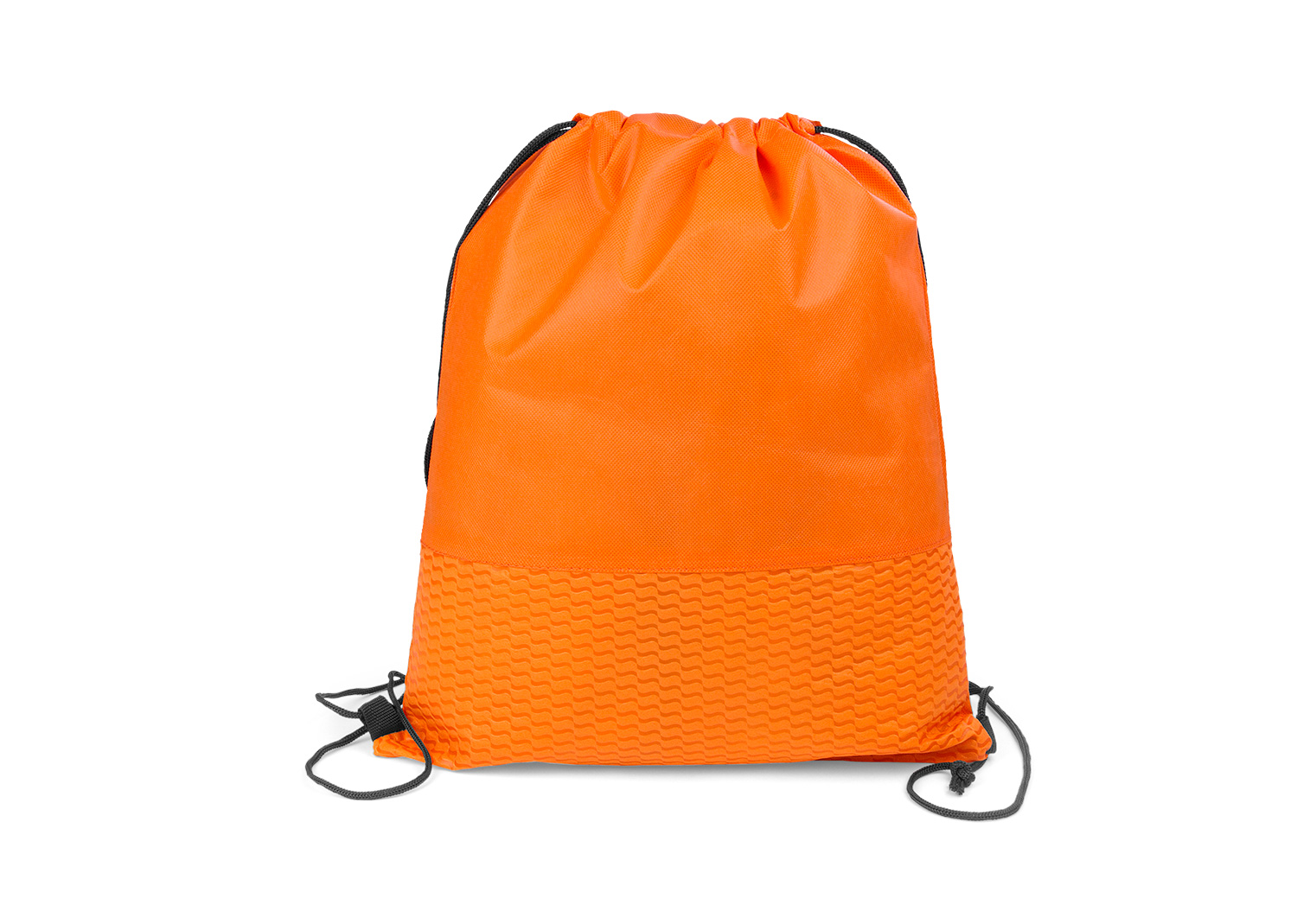 Mochila Virginia - Image 5