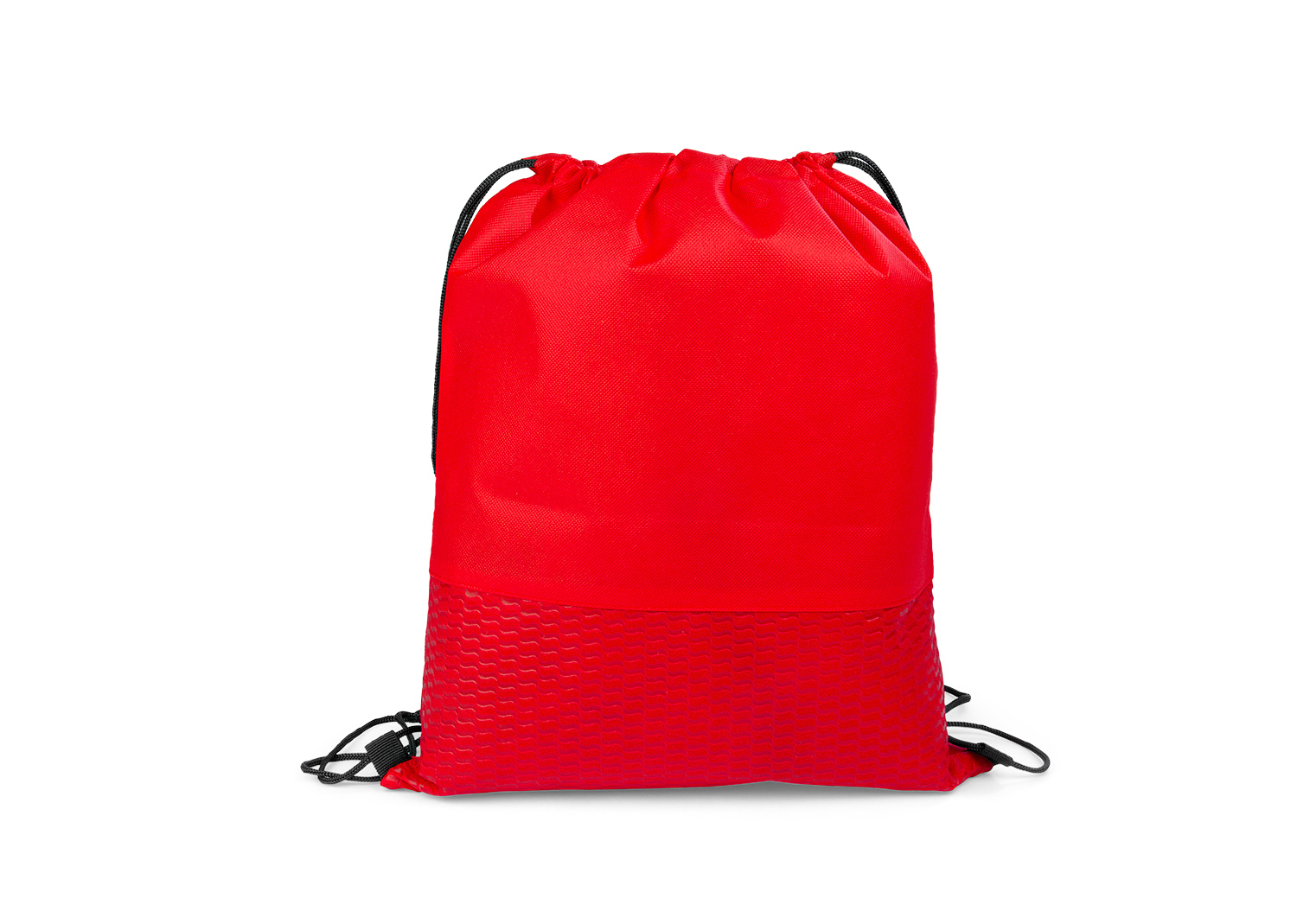 Mochila Virginia - Image 8