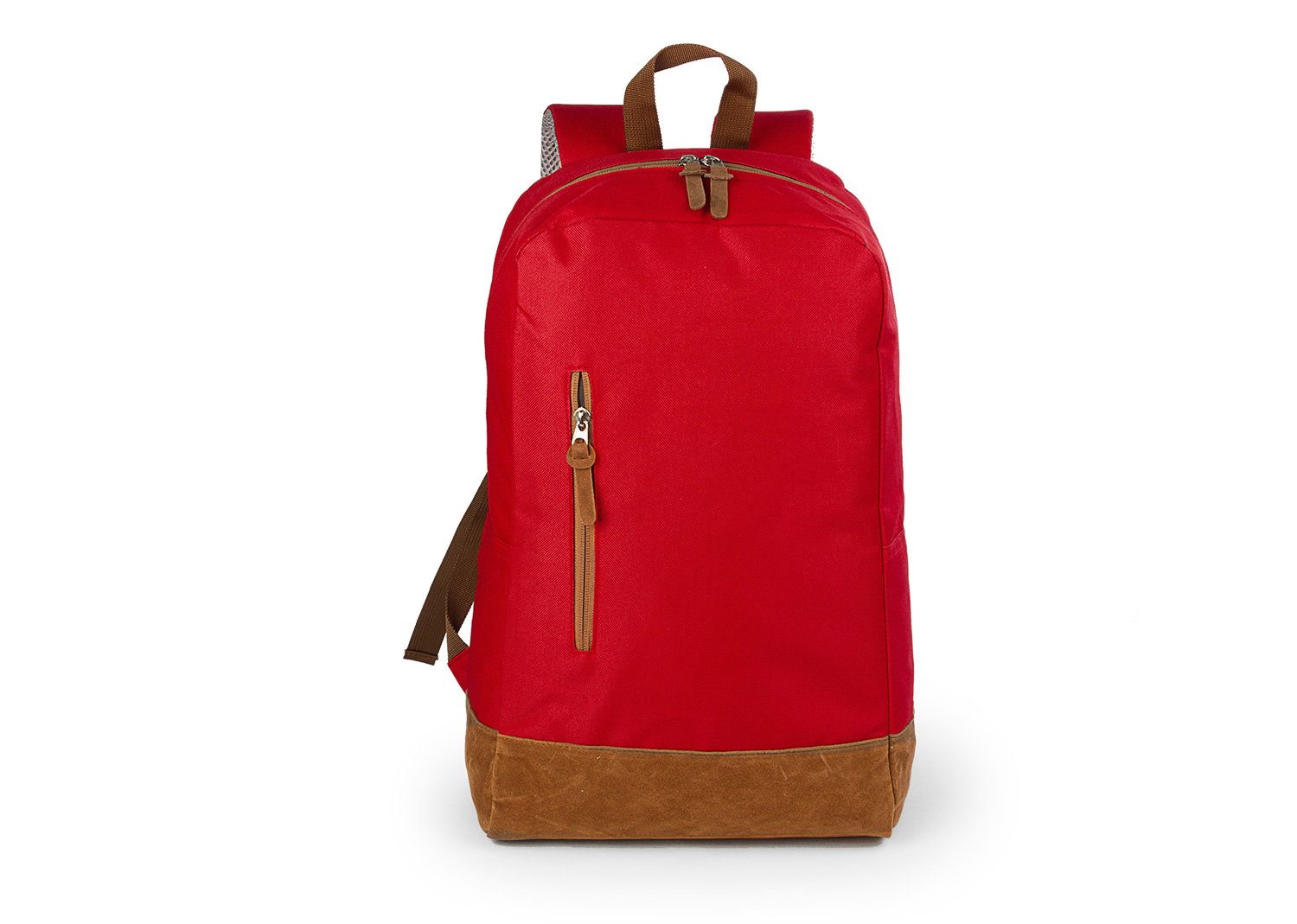 Morral San Diego 17 Lts. - Image 7
