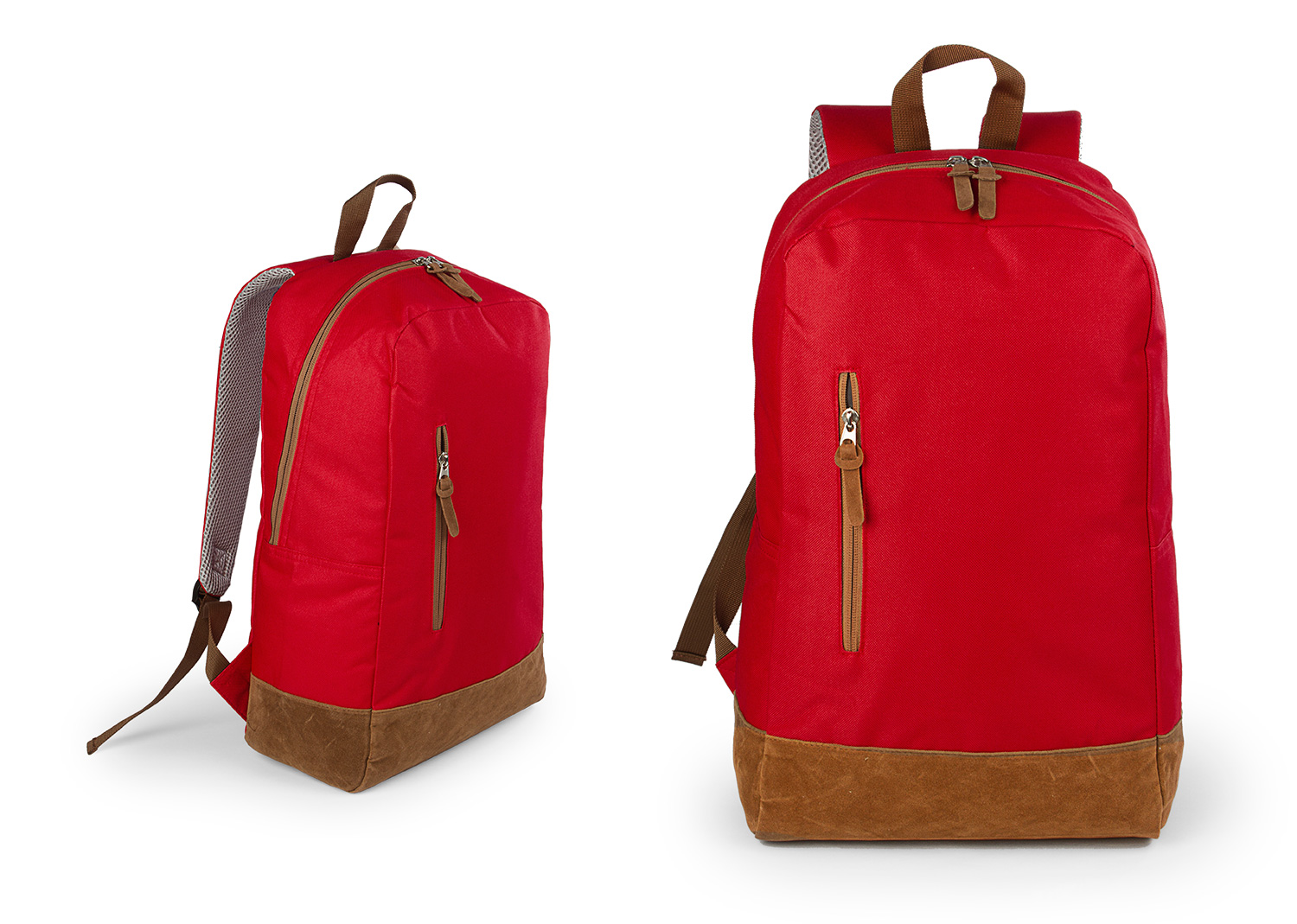 Morral San Diego 17 Lts. - Image 8