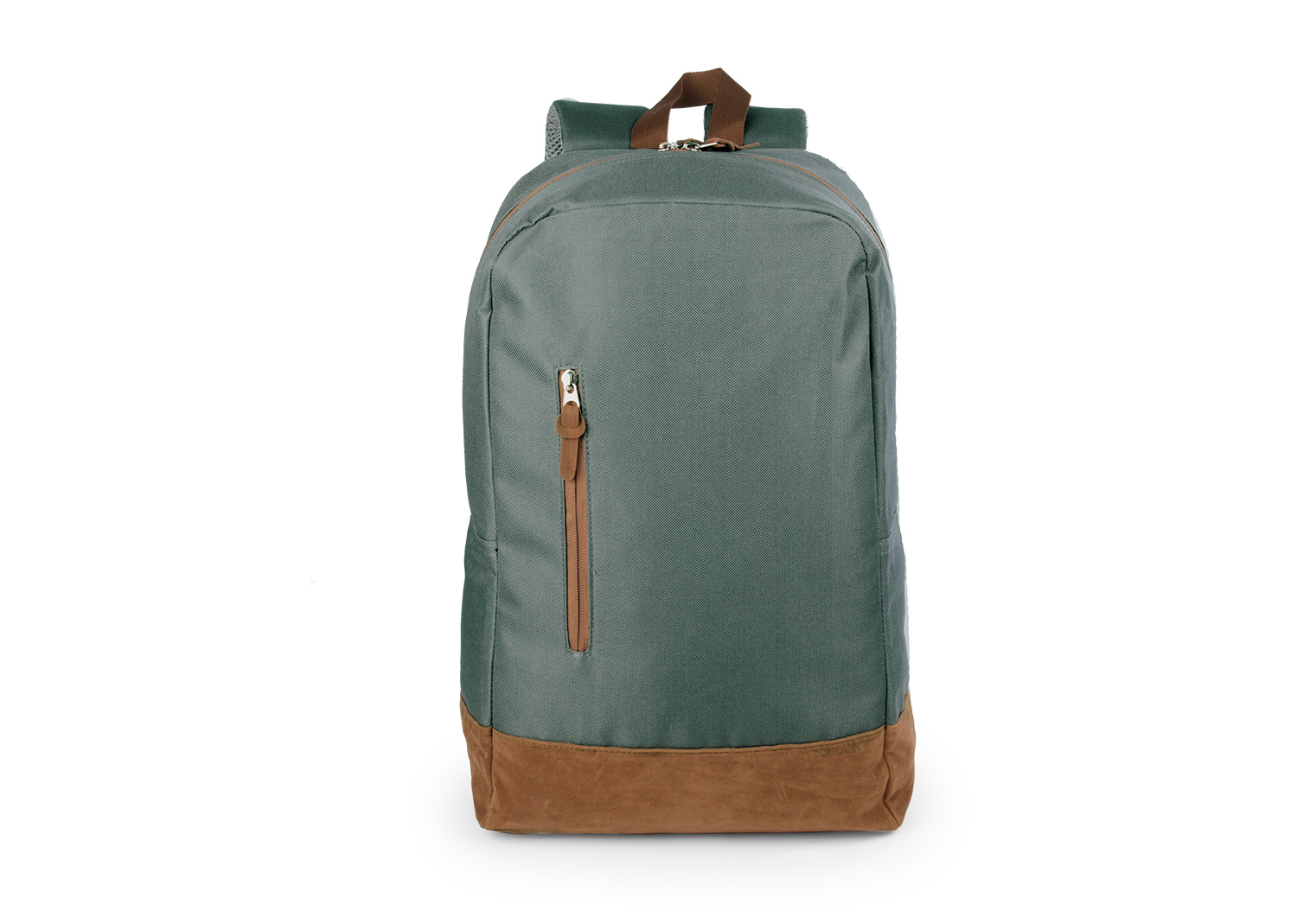 Morral San Diego 17 Lts. - Image 5
