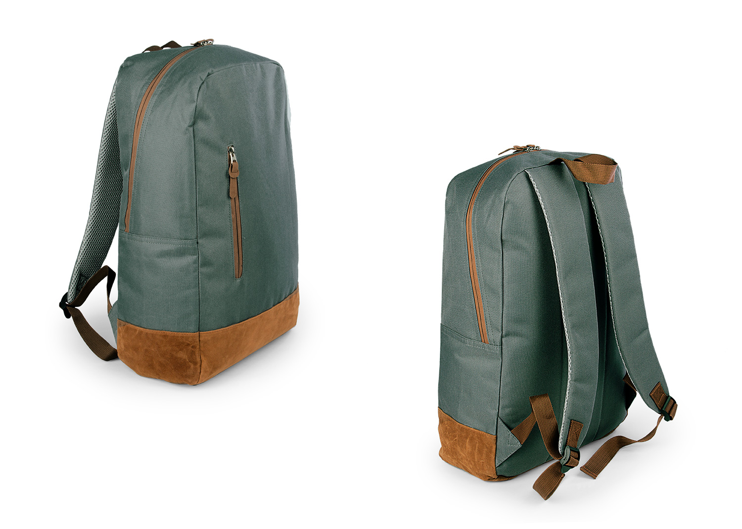 Morral San Diego 17 Lts. - Image 6