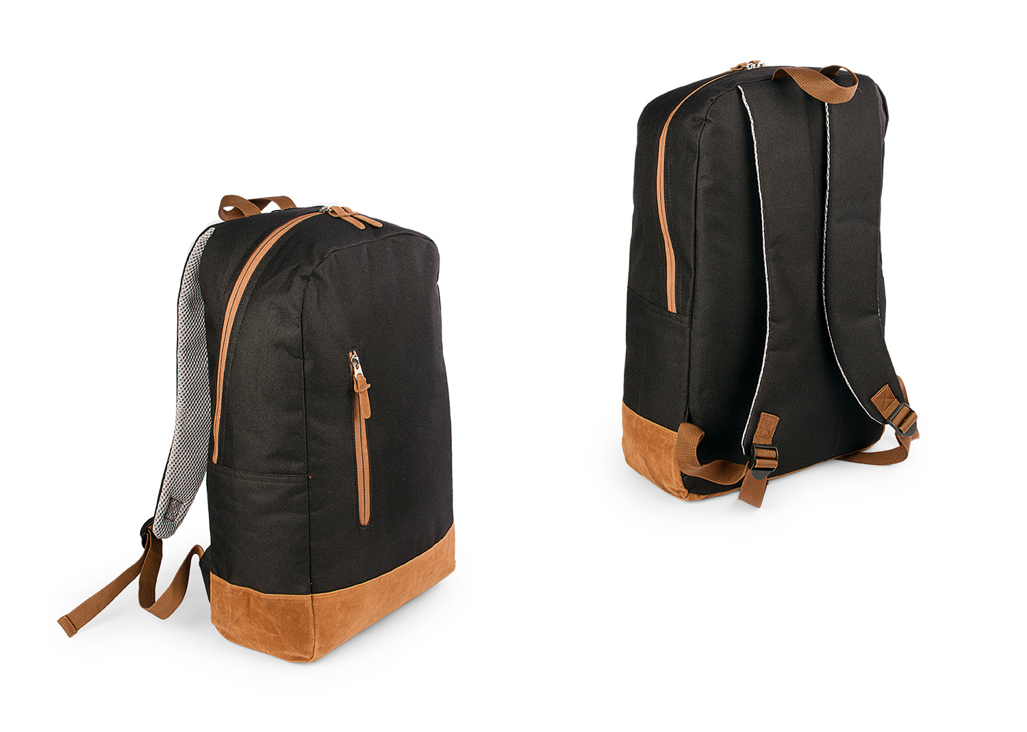 Morral San Diego 17 Lts. - Image 2