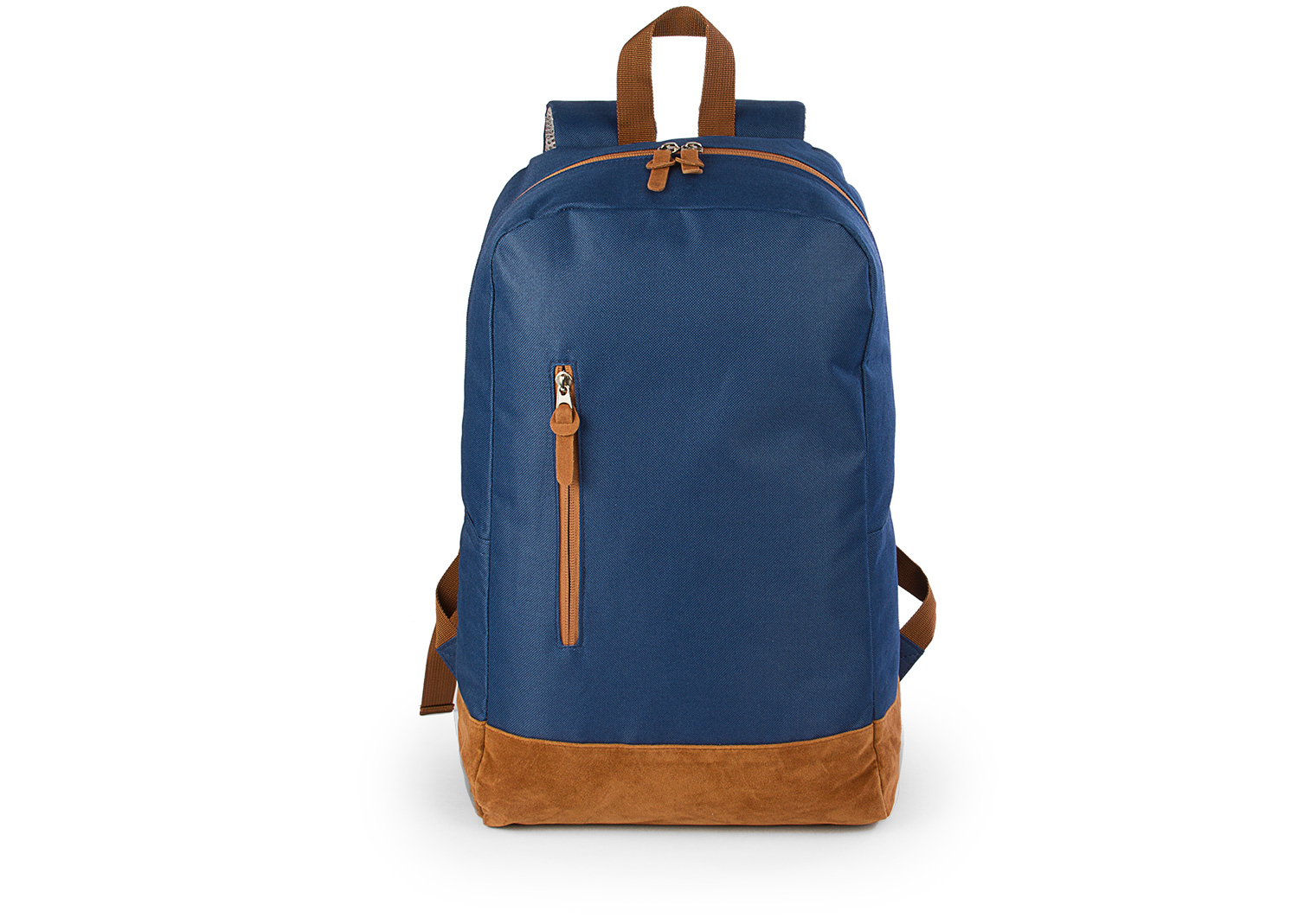 Morral San Diego 17 Lts. - Image 3