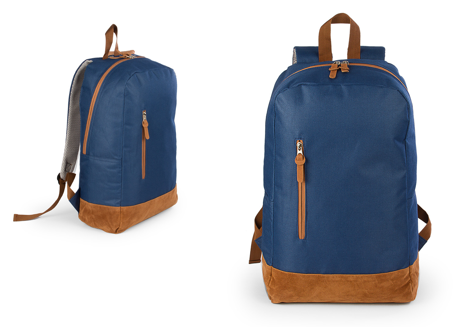Morral San Diego 17 Lts. - Image 4