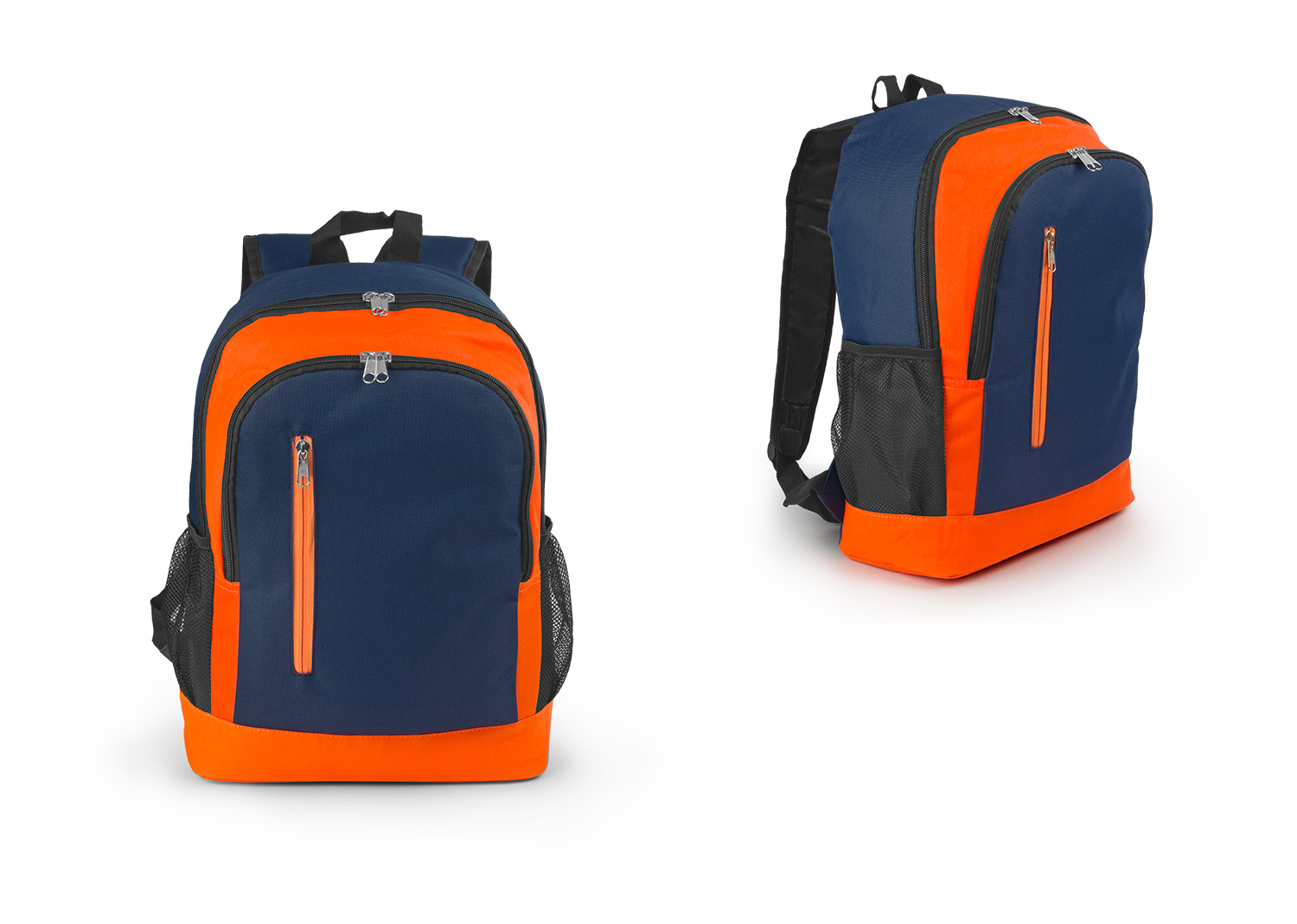 Morral Arizona 15 Lts. - Image 2