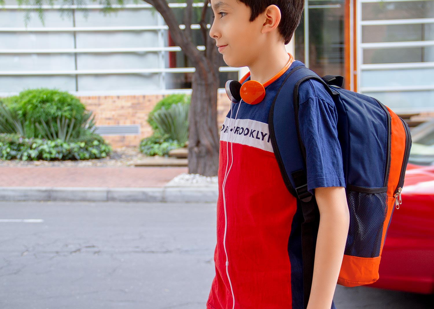 Morral Arizona 15 Lts. - Image 3