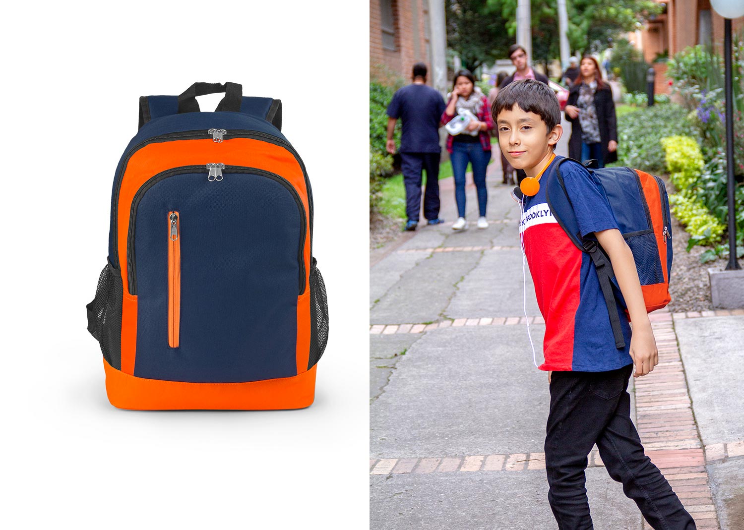 Morral Arizona 15 Lts. - Image 4
