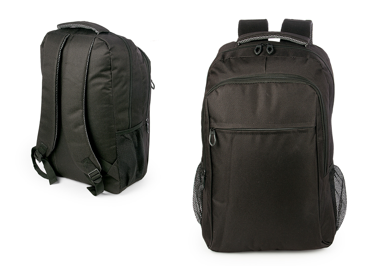 Morral Malaya 15 Lts. - Image 2