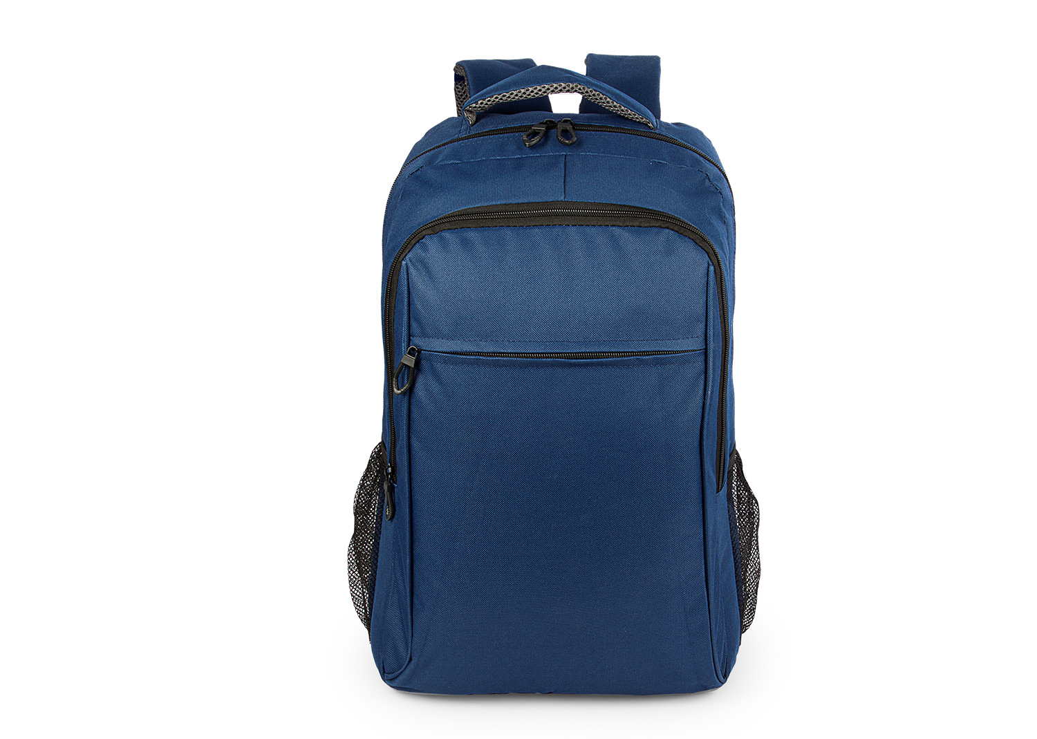 Morral Malaya 15 Lts. - Image 3
