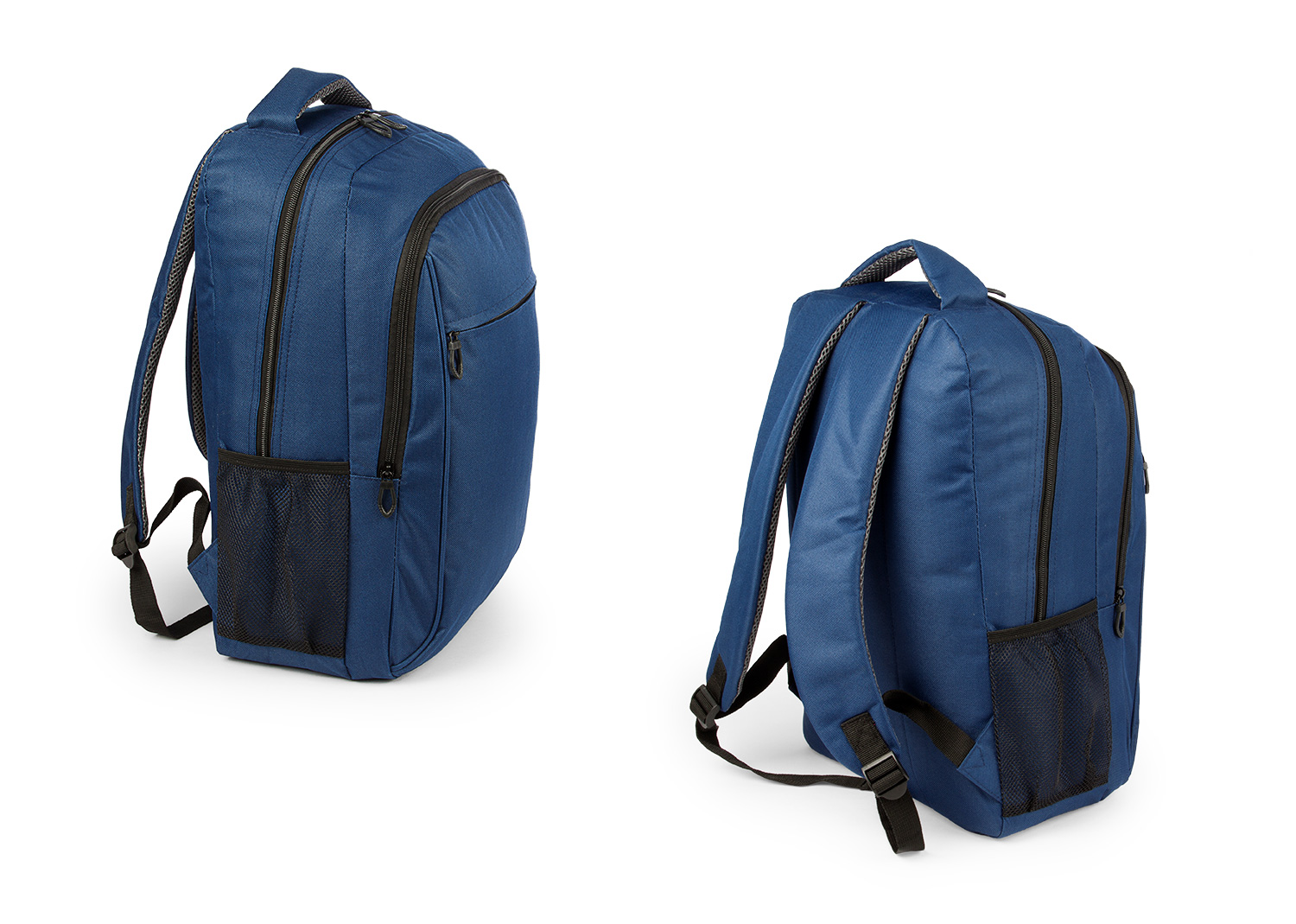 Morral Malaya 15 Lts. - Image 4