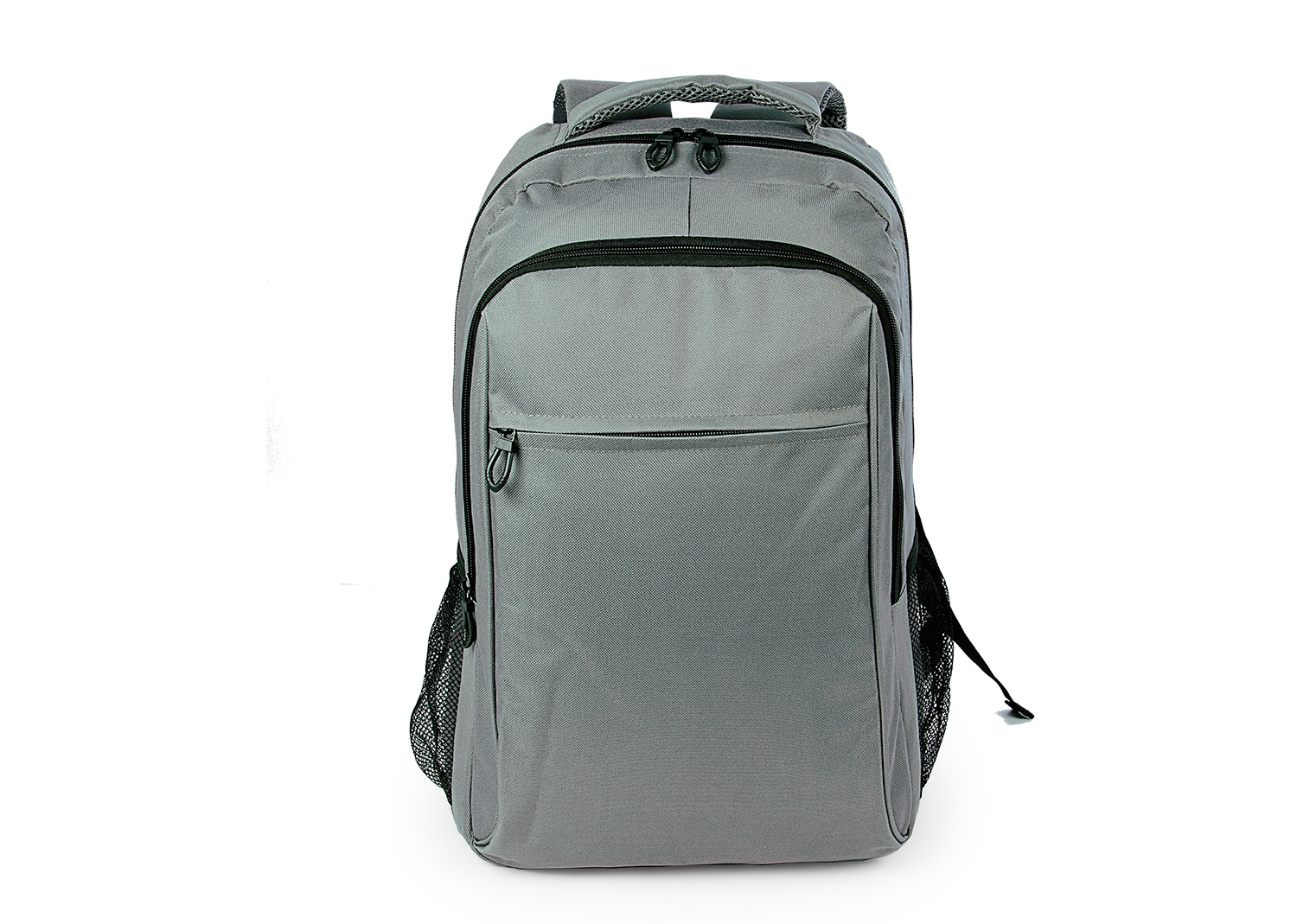 Morral Malaya 15 Lts. - Image 5