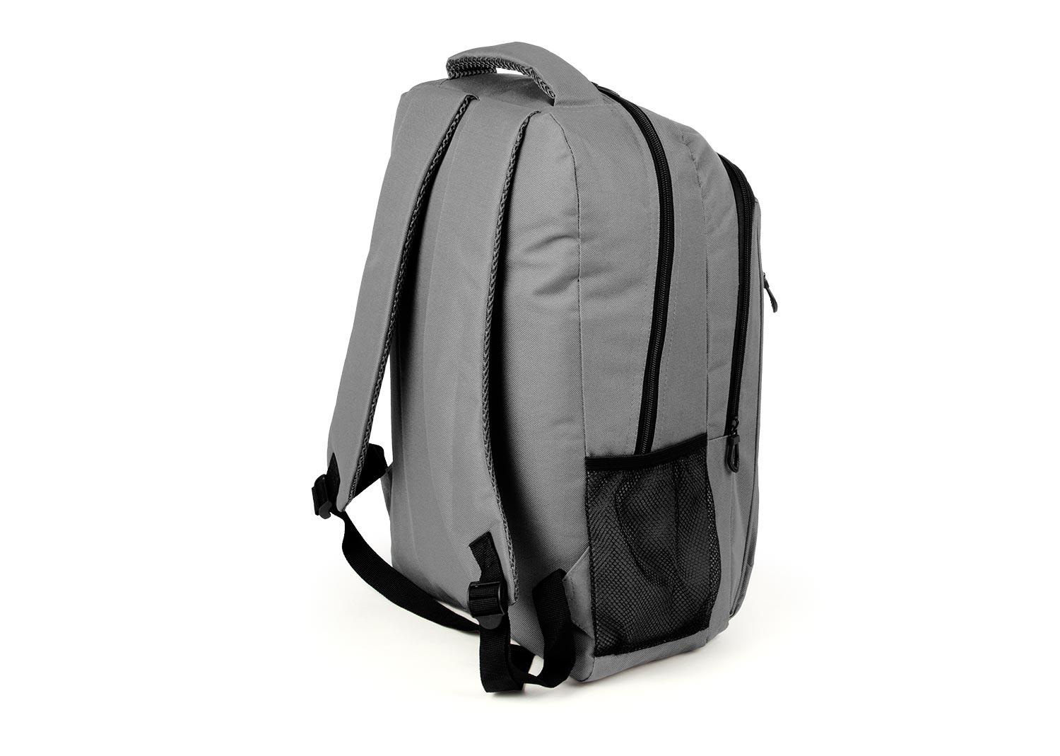 Morral Malaya 15 Lts. - Image 6