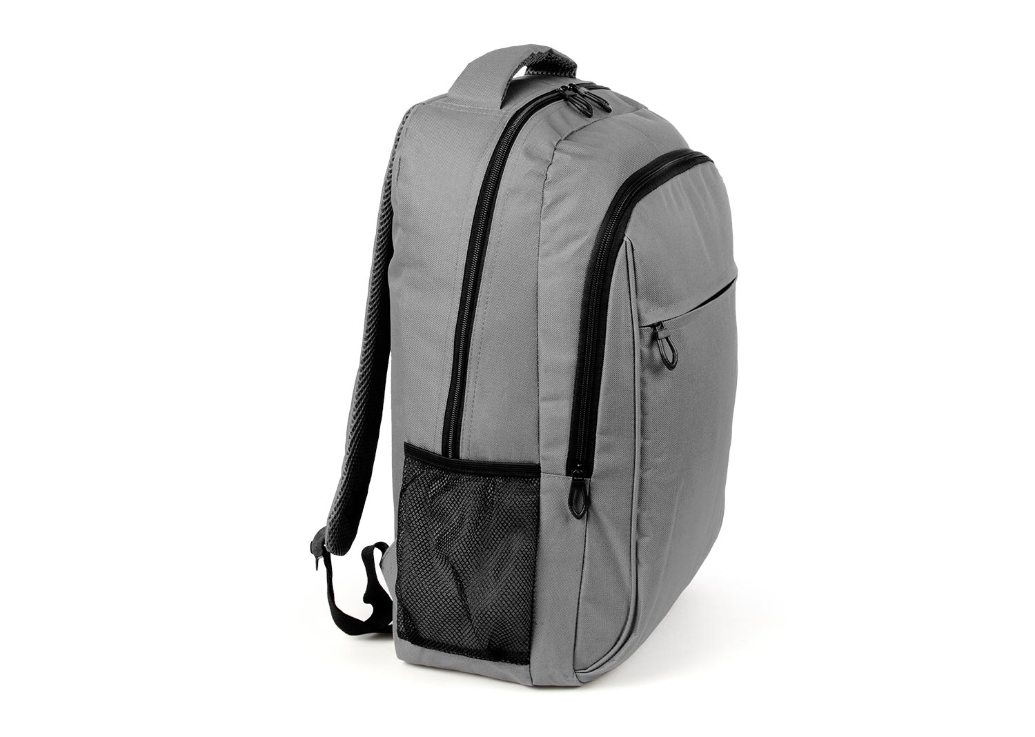 Morral Malaya 15 Lts. - Image 7