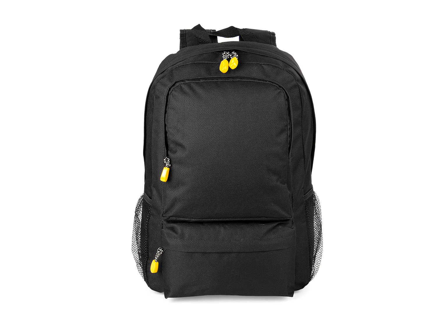 Morral Portalaptop Jena 18 Lts. - Image 6