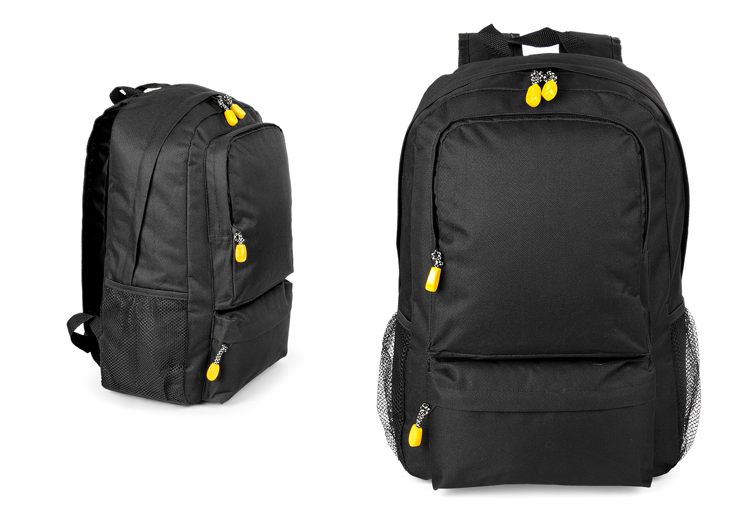 Morral Portalaptop Jena 18 Lts. - Image 7