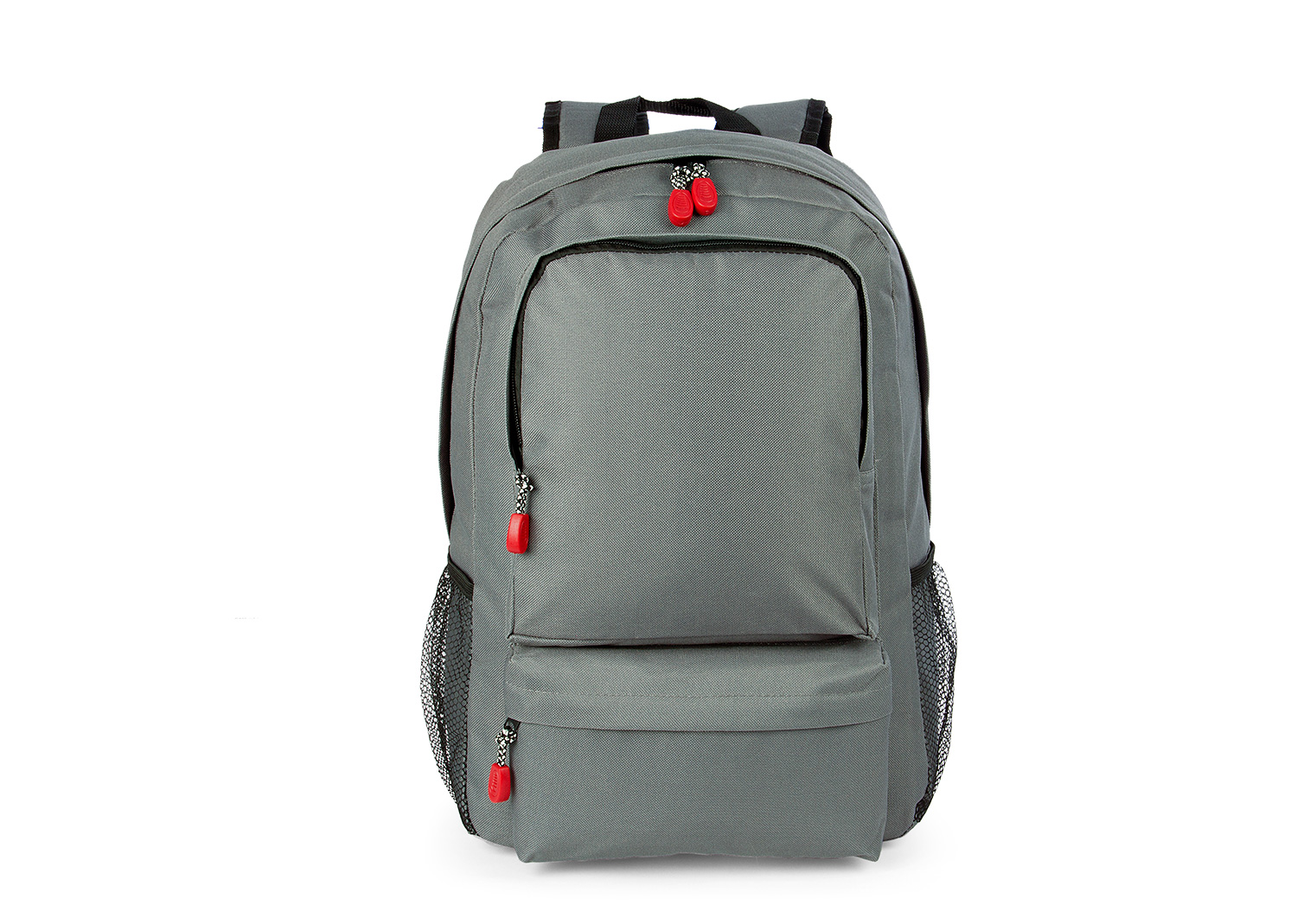 Morral Portalaptop Jena 18 Lts. - Image 3