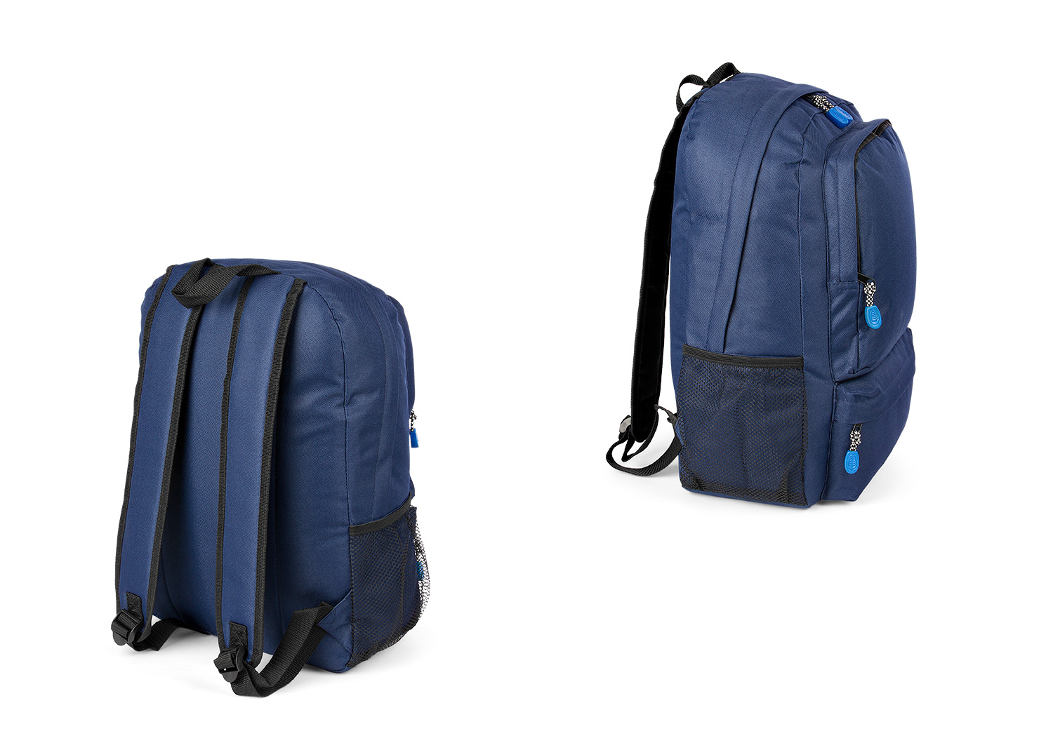 Morral Portalaptop Jena 18 Lts. - Image 2