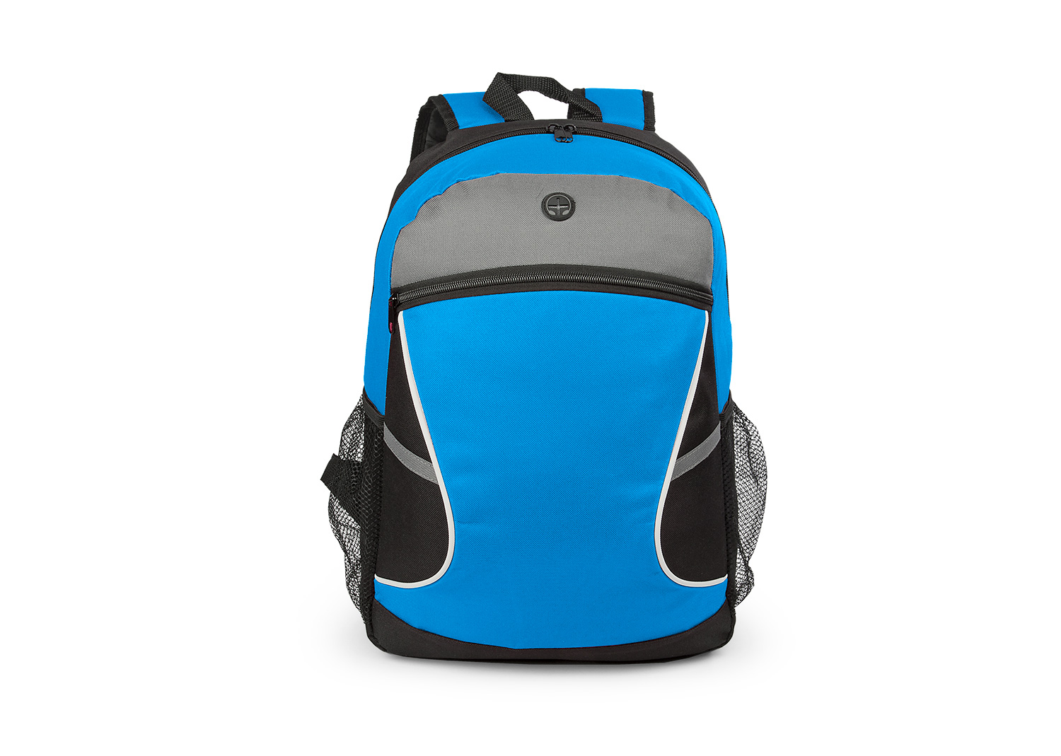 Morral Palermo 18 Lts. - Image 5