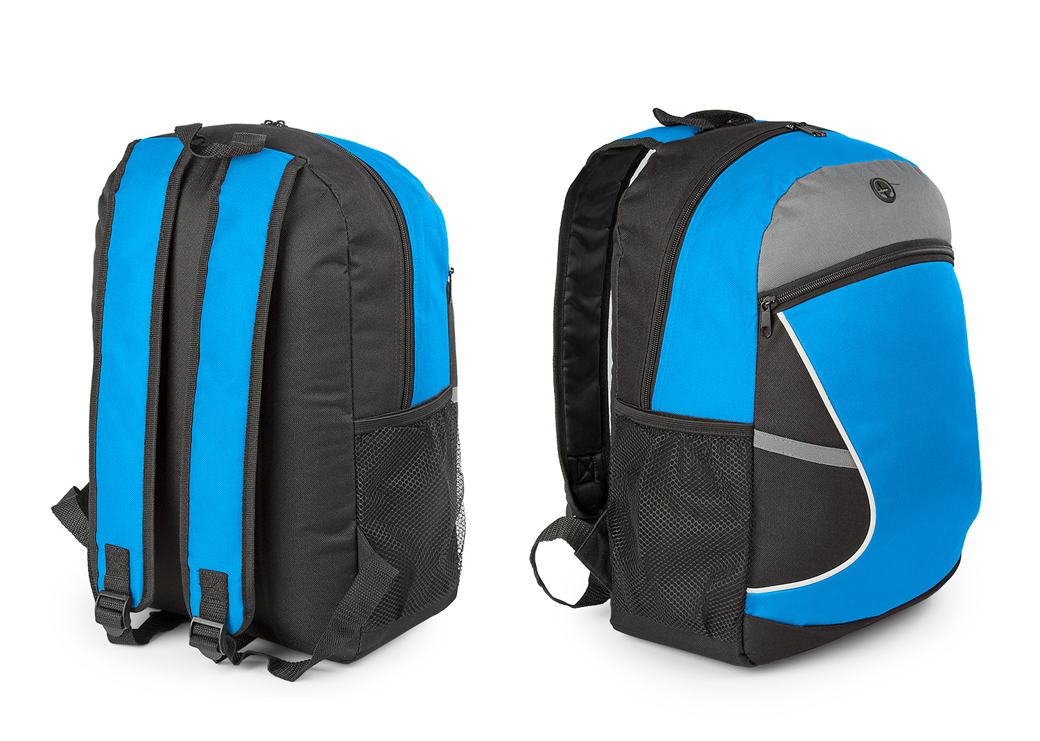 Morral Palermo 18 Lts. - Image 6