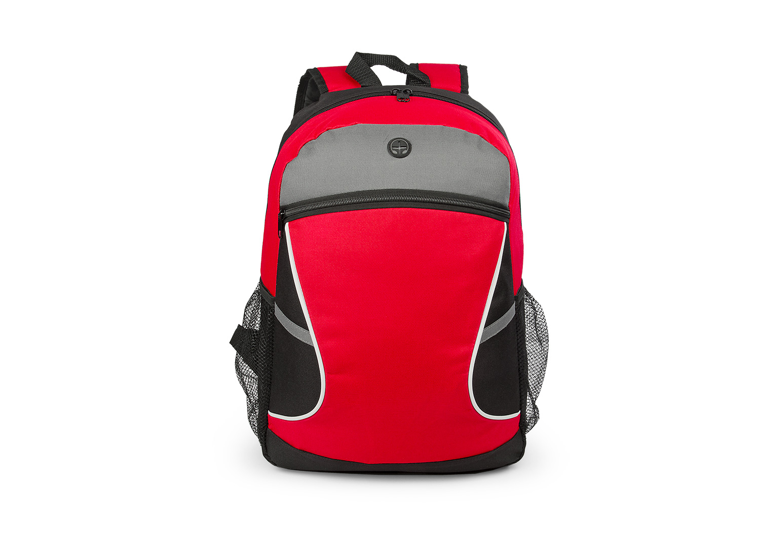 Morral Palermo 18 Lts. - Image 3